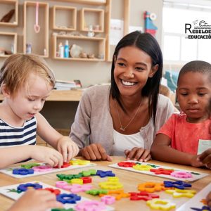 Taller Metodologías Activas en el aula